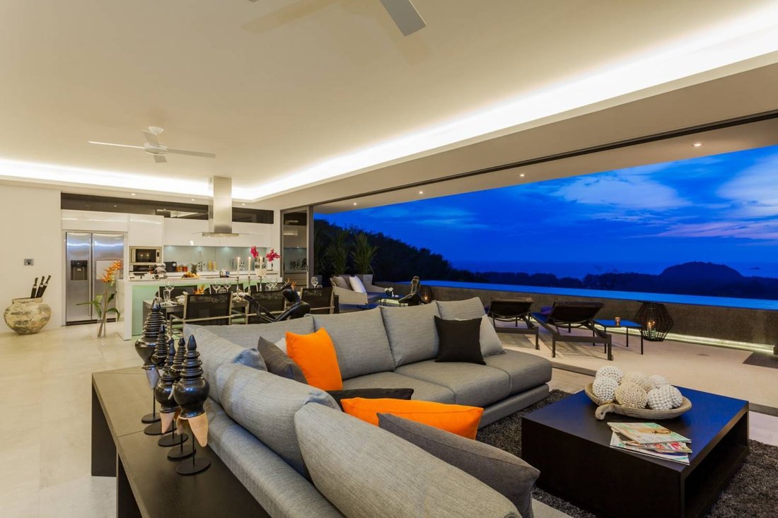 Condo in Phuket, Thalang District, Thailand 5 - 14791534