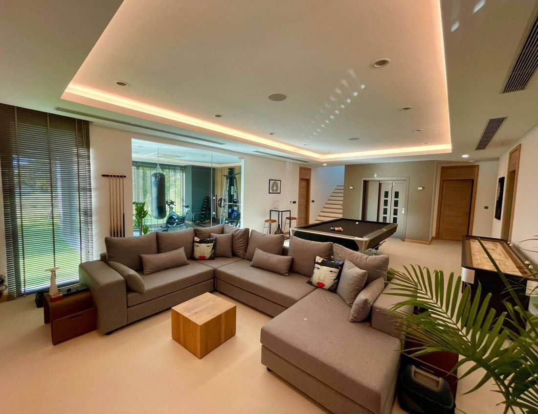 House in Hin Lek Fai, Prachuap Khiri Khan, Thailand 5 - 14791175