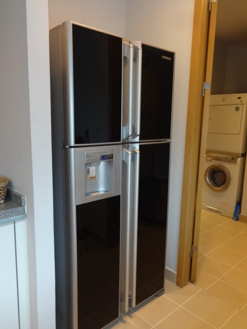 Condo in Bangkok, Bangkok, Thailand 3 - 13439857
