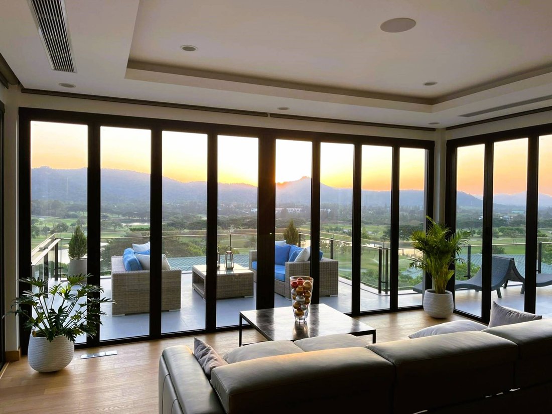 House in Hin Lek Fai, Prachuap Khiri Khan, Thailand 3 - 14791175