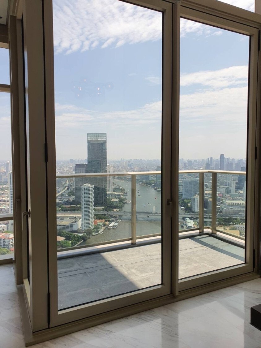 Condo in Bangkok, Bangkok, Thailand 5 - 12914426