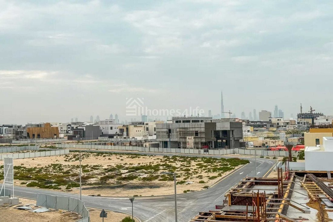 Premium Location Genuine Resale In Dubai, Dubai, United Arab Emirates