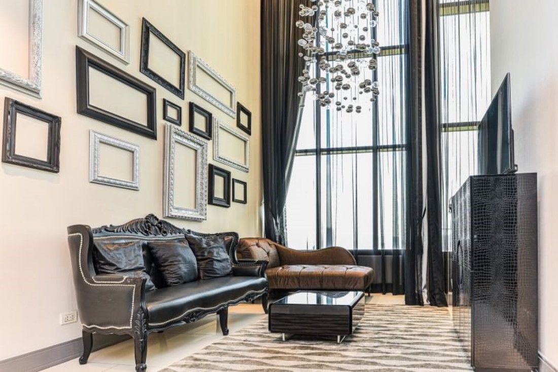 Condo in Bangkok, Bangkok, Thailand 2 - 14791872