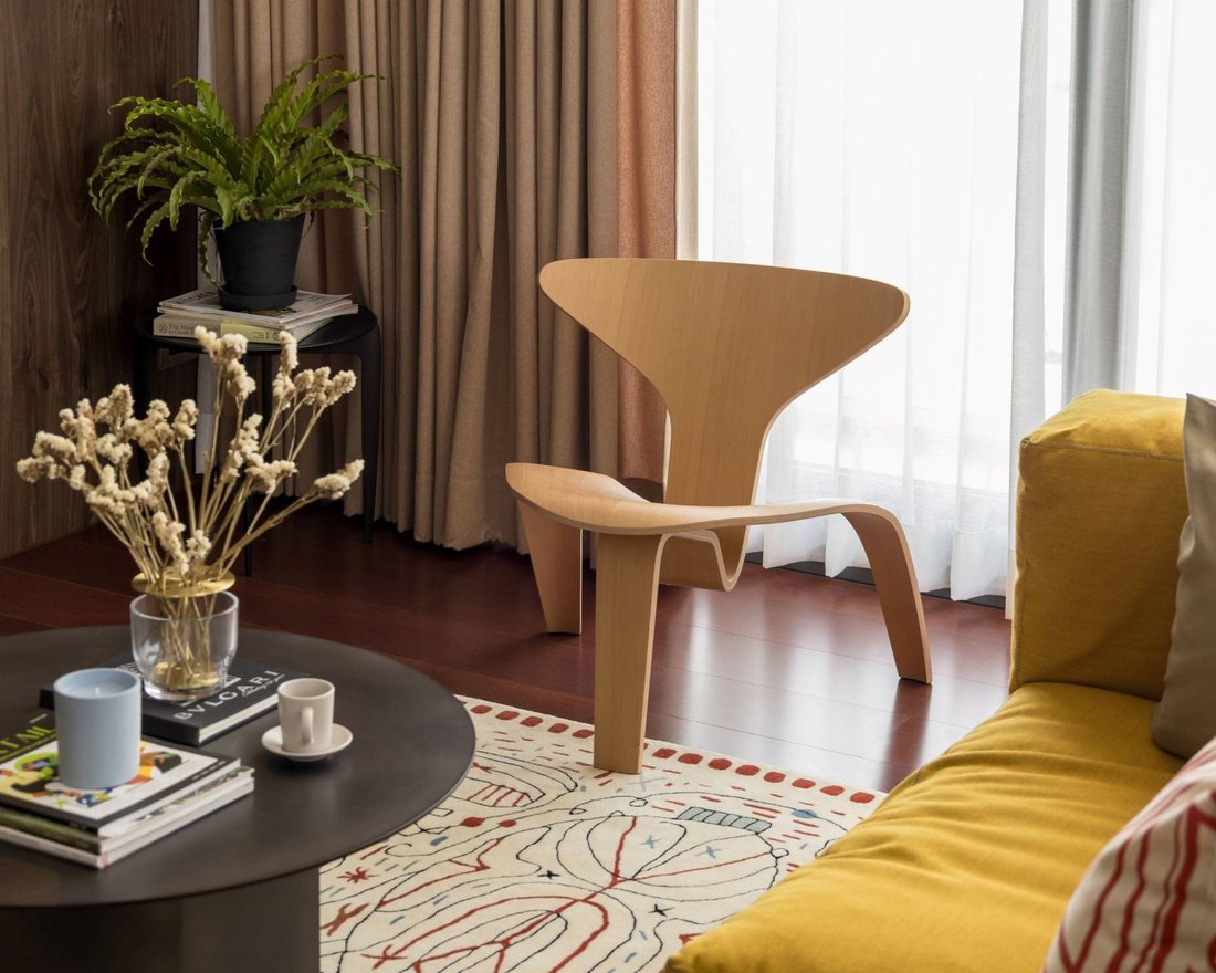 Condo in Bangkok, Bangkok, Thailand 4 - 14174041