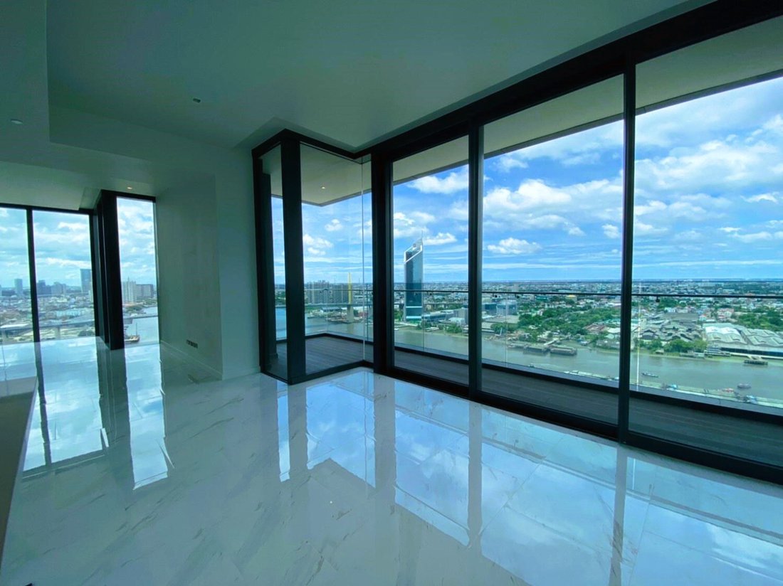 Condo in Bangkok, Bangkok, Thailand 2 - 13343001