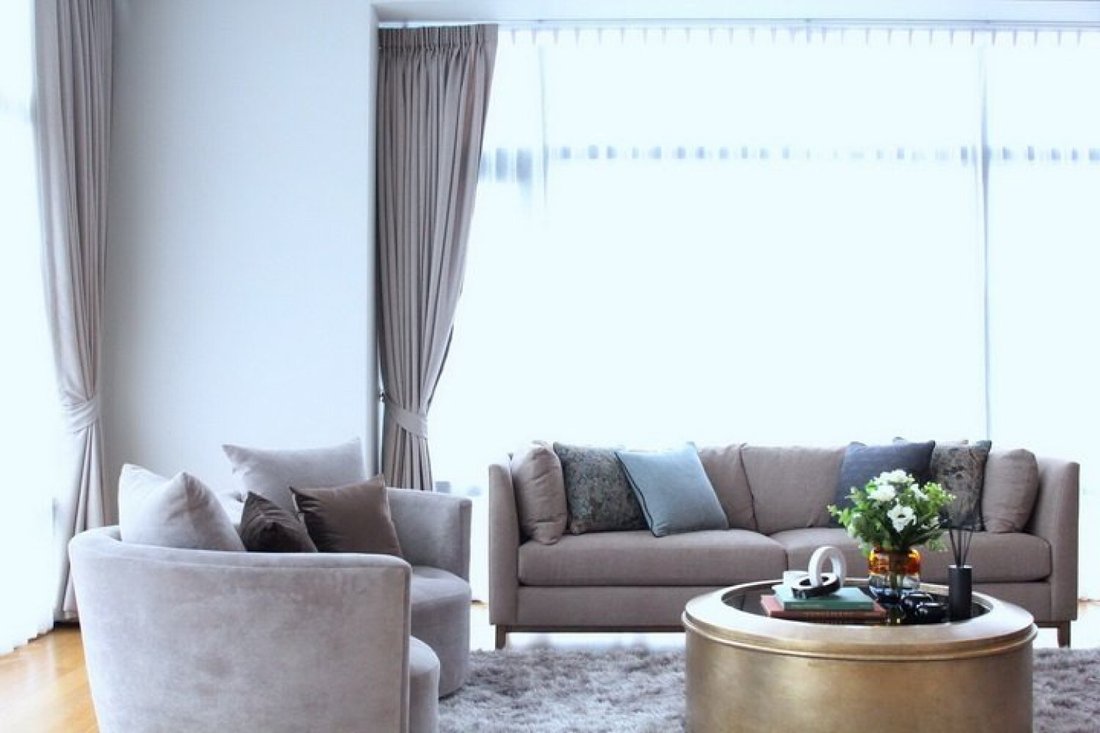 Penthouse en Thanon Phaya Thai, Bangkok, Tailandia 4 - 14791930
