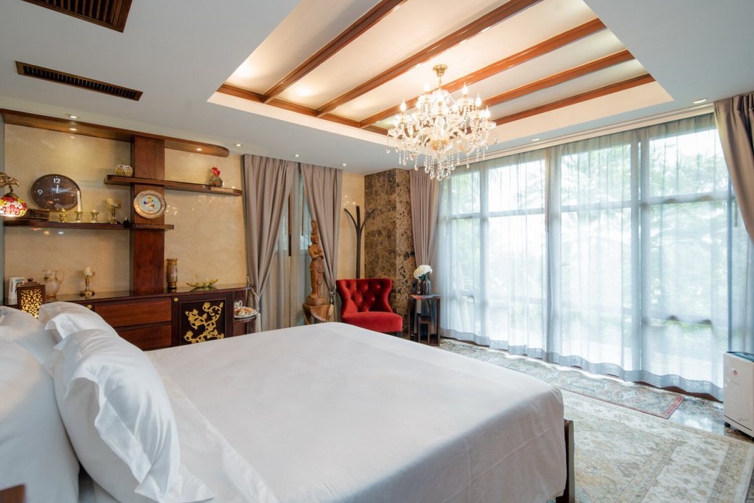 House in Phuket, Phuket, Thailand 4 - 14791523