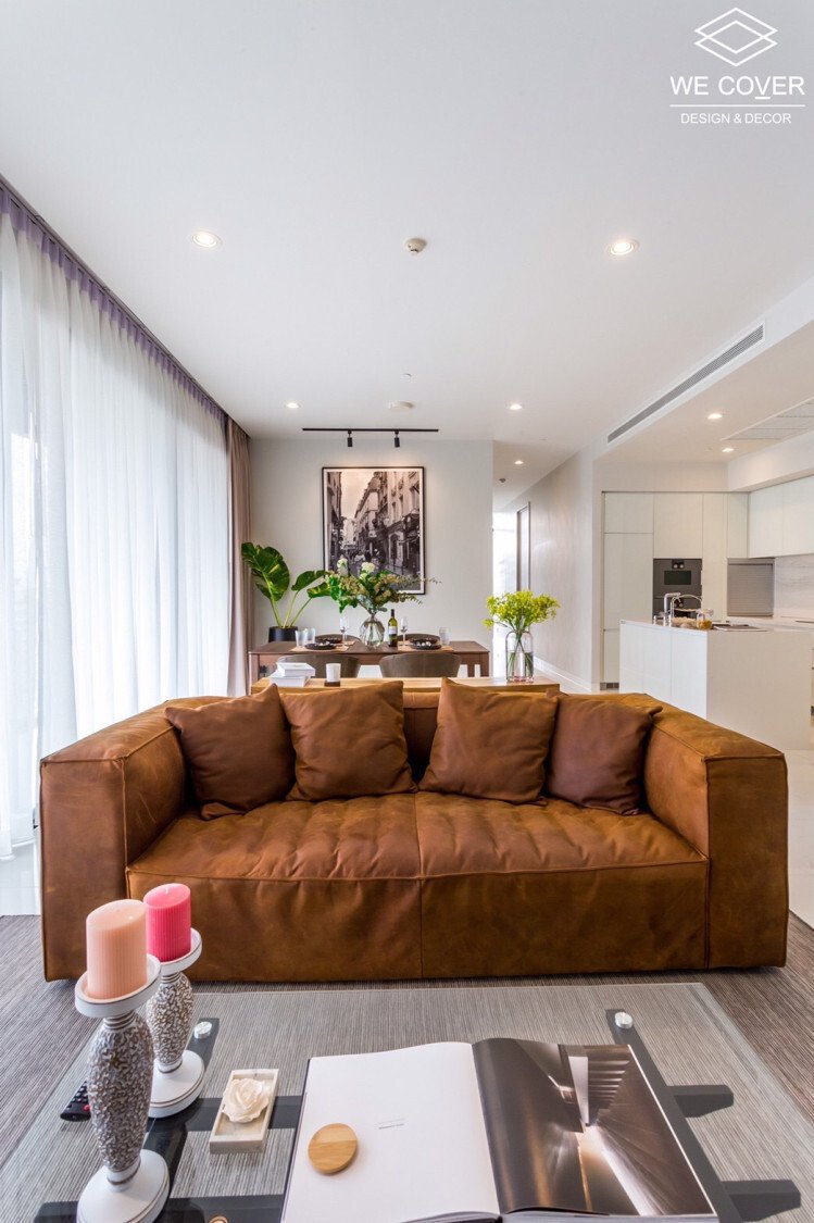 Condo in Bangkok, Bangkok, Thailand 5 - 14791704