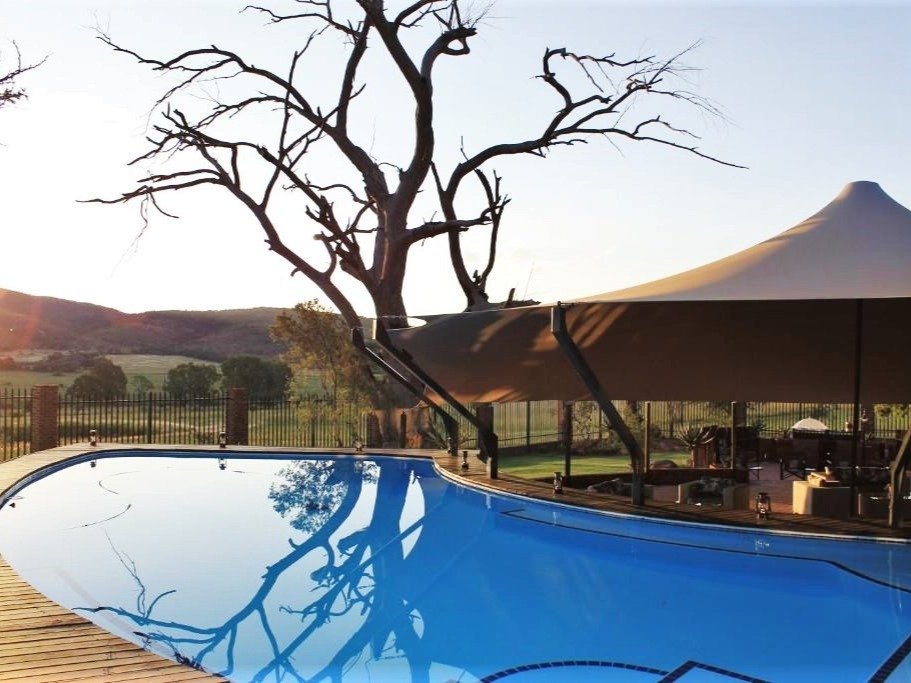 Farm Ranch in Modimolle, Limpopo, South Africa 2 - 14789620