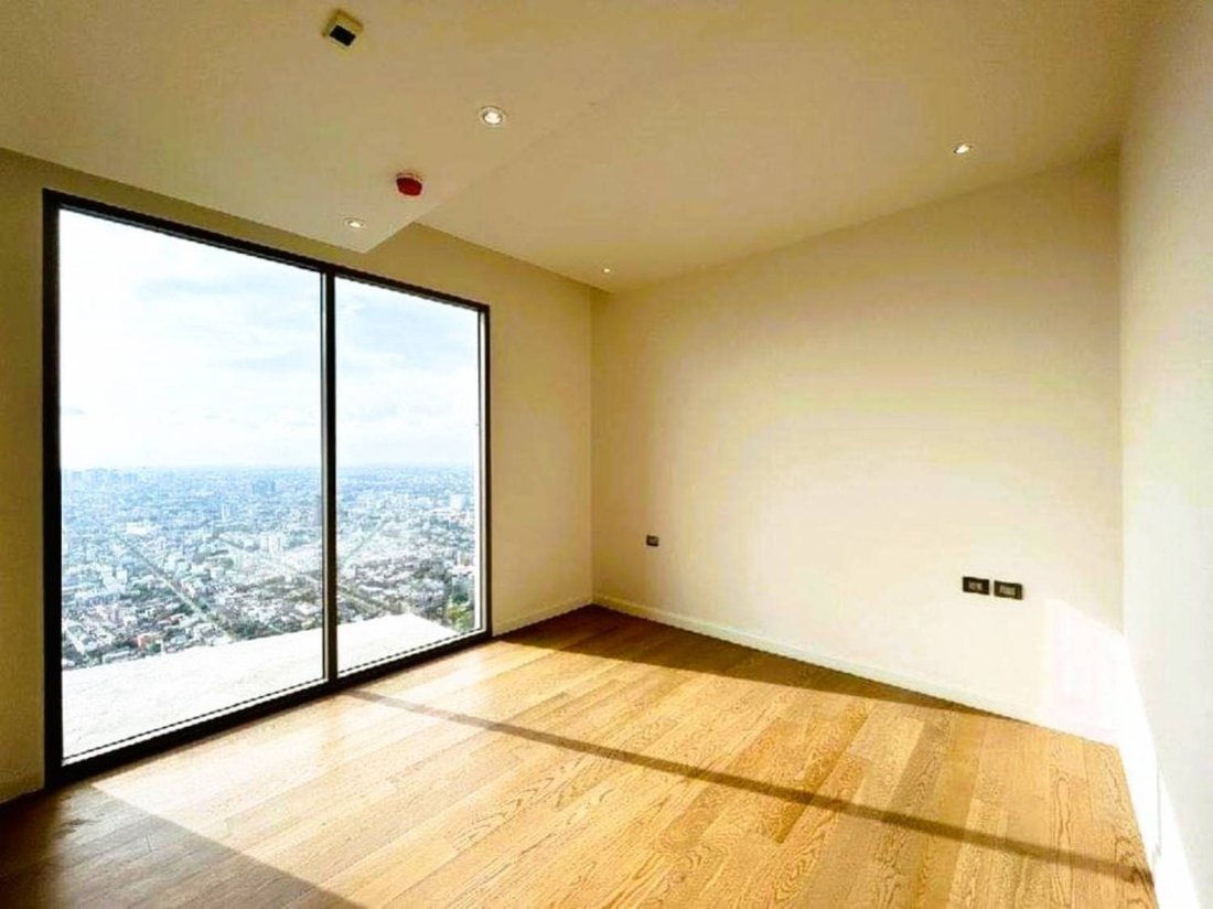 Condo in Bangkok, Bangkok, Thailand 5 - 13684599