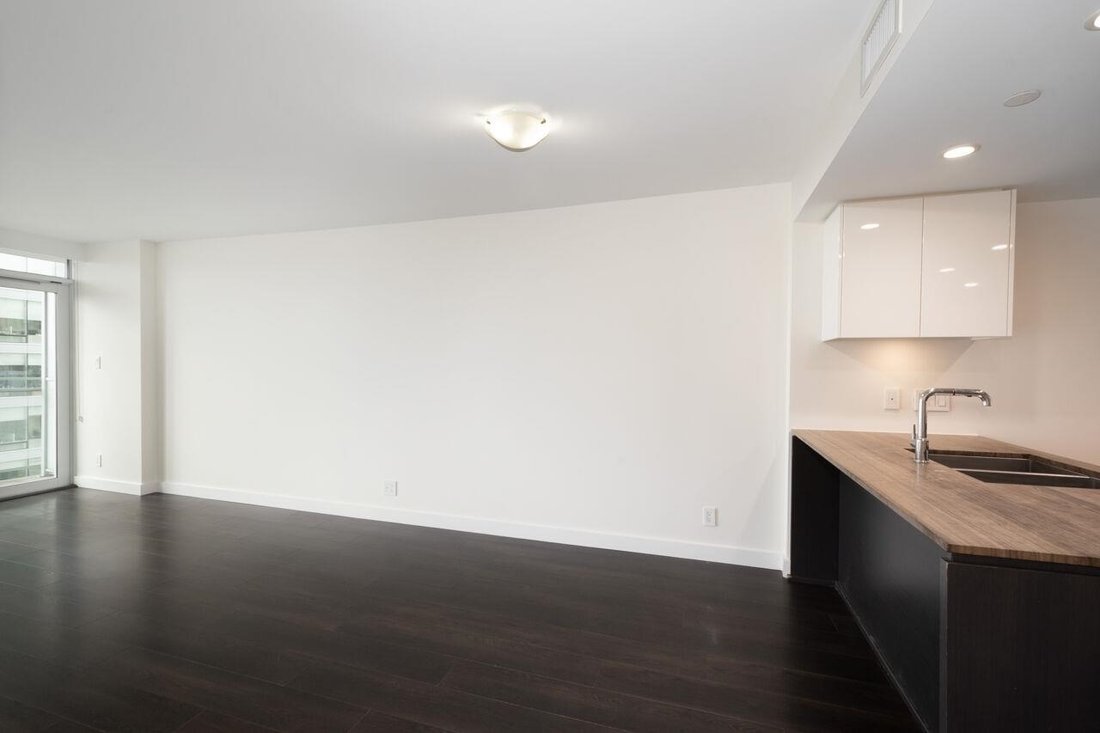 Vancouver Residential In Vancouver, British Columbia, Canada For Sale