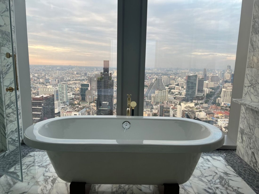 Condo in Bangkok, Krung Thep Maha Nakhon, Thailand 4 - 14791734