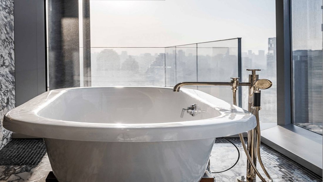 Condo in Bangkok, Krung Thep Maha Nakhon, Thailand 5 - 14791315
