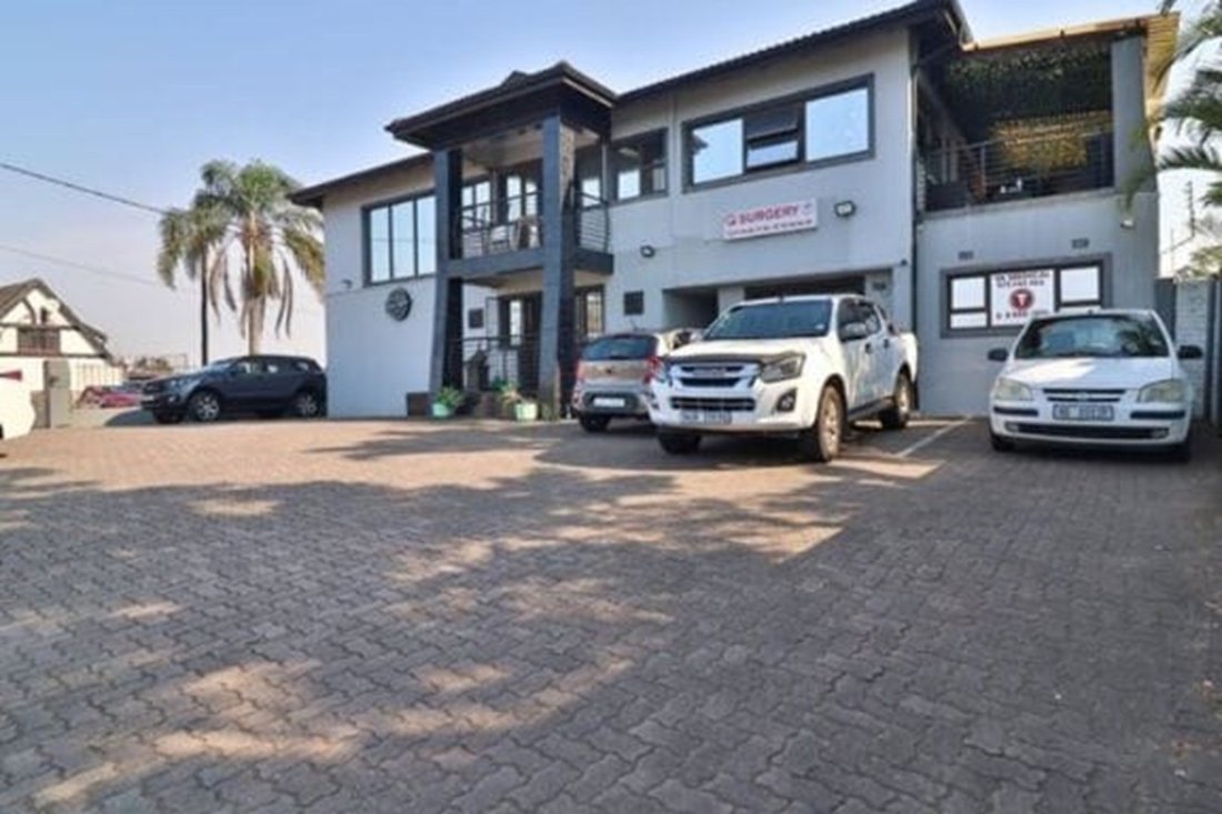 4 Bedroom House In Durban North In Durban North, Kwa Zulu Natal, South
