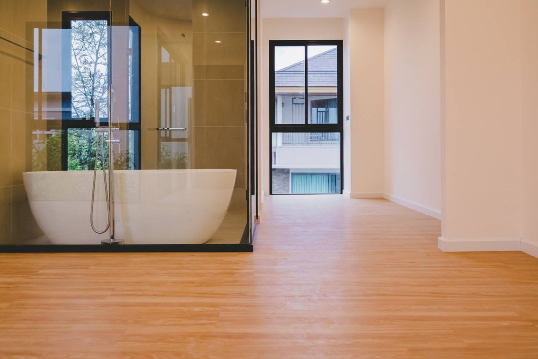House in Bangkok, Krung Thep Maha Nakhon, Thailand 4 - 14791174