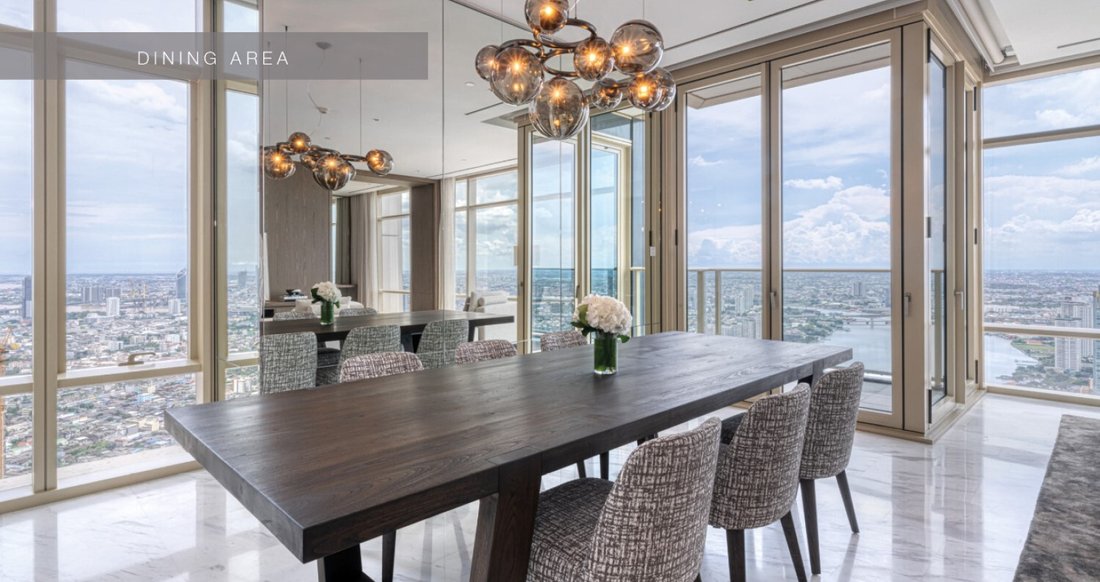 Condo in Bangkok, Bangkok, Thailand 5 - 14791835