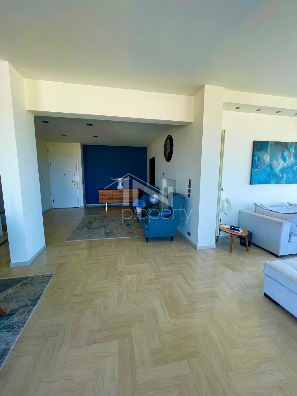 Apartment in Glyfada, Attica, Greece 4 - 14789903