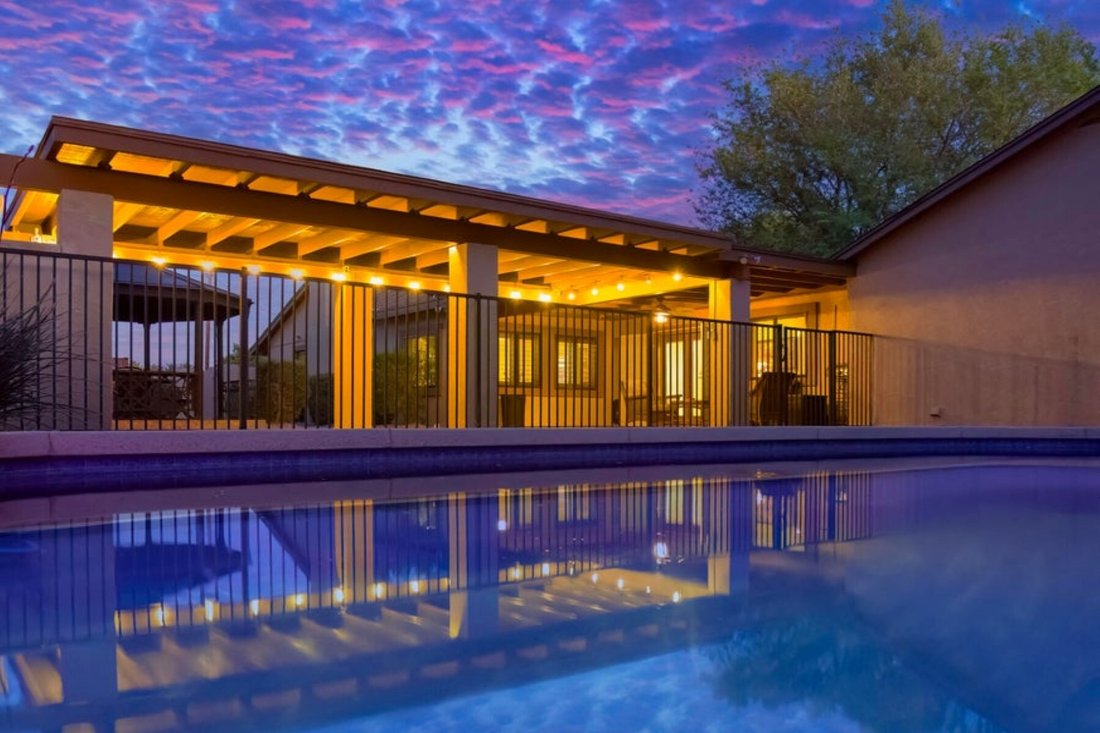 Inland Ranchos In Peoria, Arizona, United States For Sale (14788642)