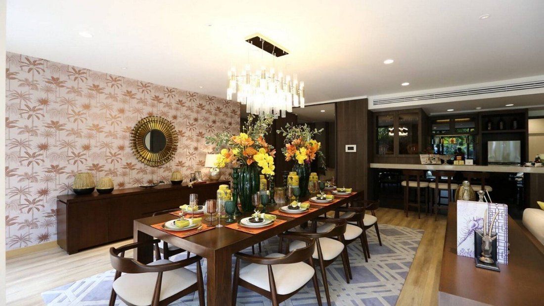 Condo in Bangkok, Bangkok, Thailand 3 - 14791915