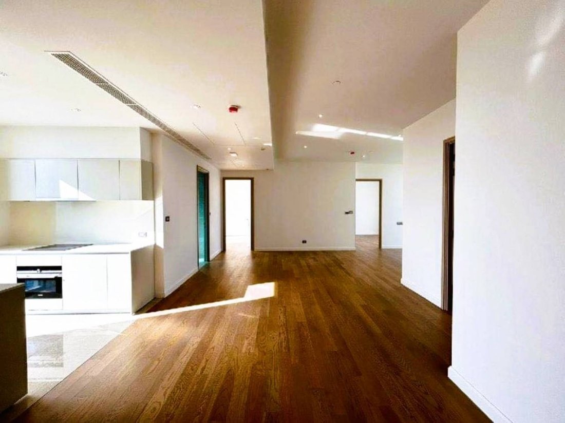 Condo in Bangkok, Bangkok, Thailand 2 - 13684599