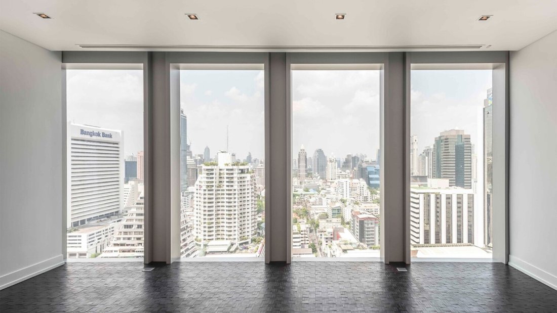 Condo in Bangkok, Krung Thep Maha Nakhon, Thailand 3 - 14791897