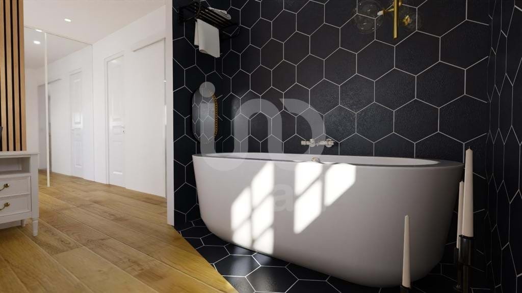 Casa 4 Dormitorios 253.00 M2 In Girona, Catalonia, Spain For Sale