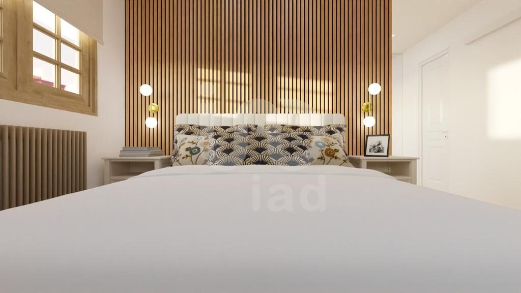 Casa 4 Dormitorios 253.00 M2 In Girona, Catalonia, Spain For Sale