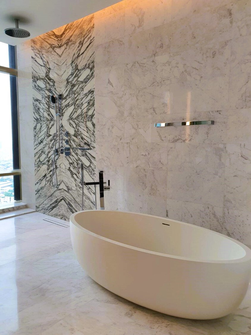 Condo in Bangkok, Bangkok, Thailand 4 - 14791906