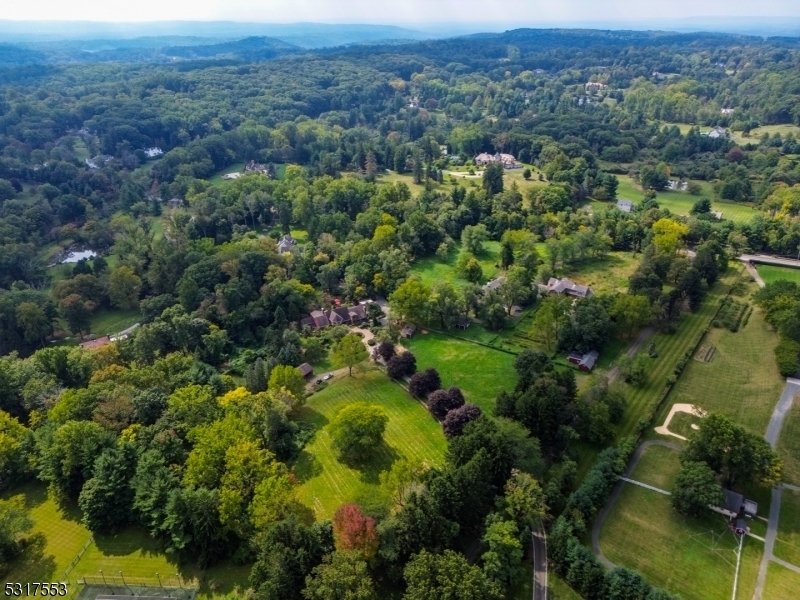 House in Bernardsville, New Jersey, United States 2 - 14791436
