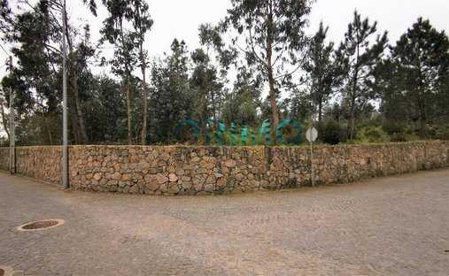Povoa de Varzim, Beiriz e Argivai, Porto District, Portugal 1