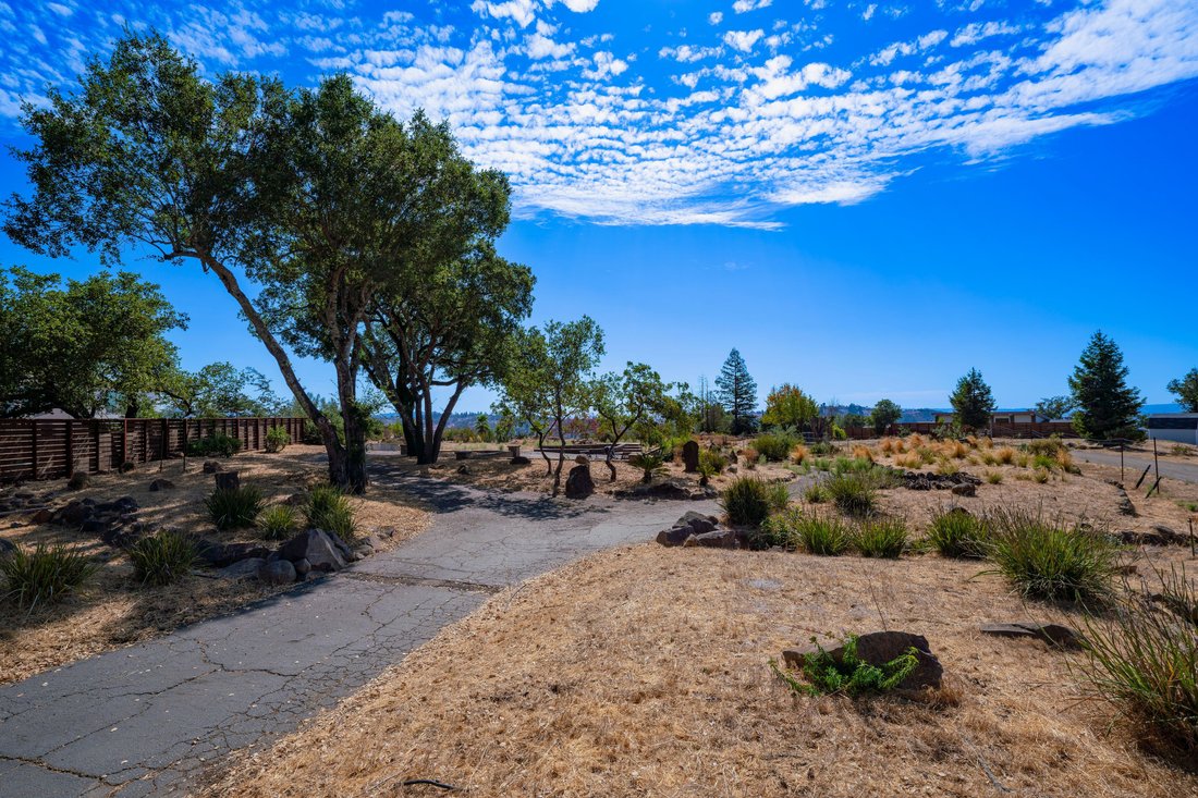 Land in Santa Rosa, California, United States 3 - 14791291