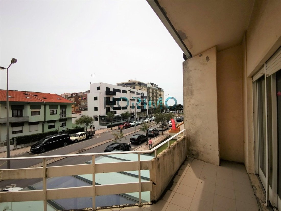 Villa in Povoa de Varzim, Beiriz e Argivai, Porto District, Portugal 4 - 14791604