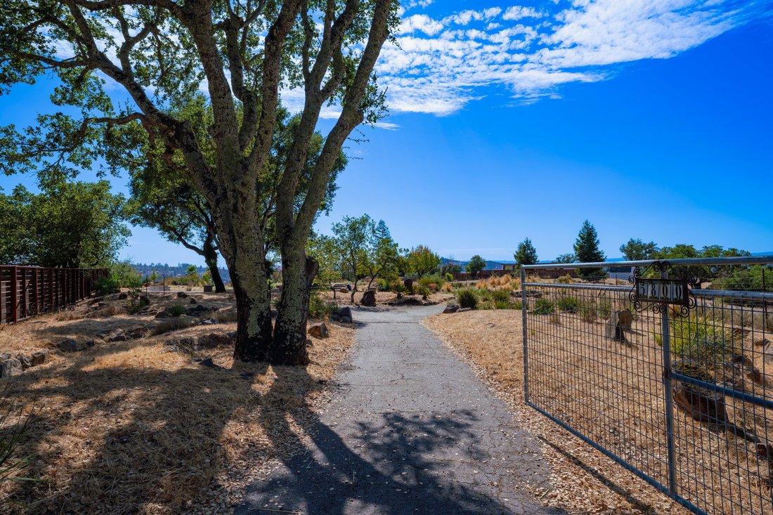 Land in Santa Rosa, California, United States 1 - 14791291