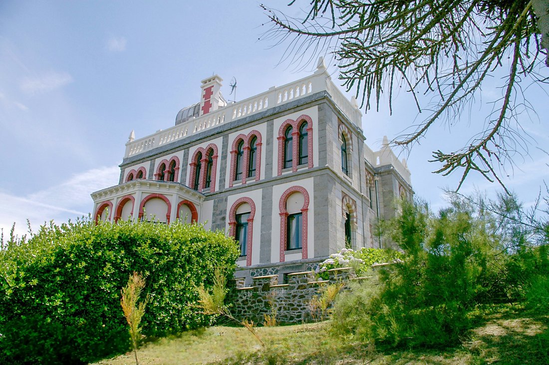 Maison à Saint-Quay-Portrieux, Bretagne, France 5 - 14791359