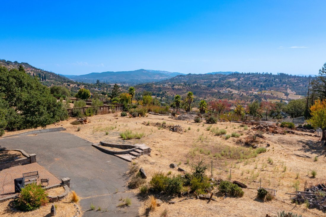 Land in Santa Rosa, California, United States 4 - 14791291