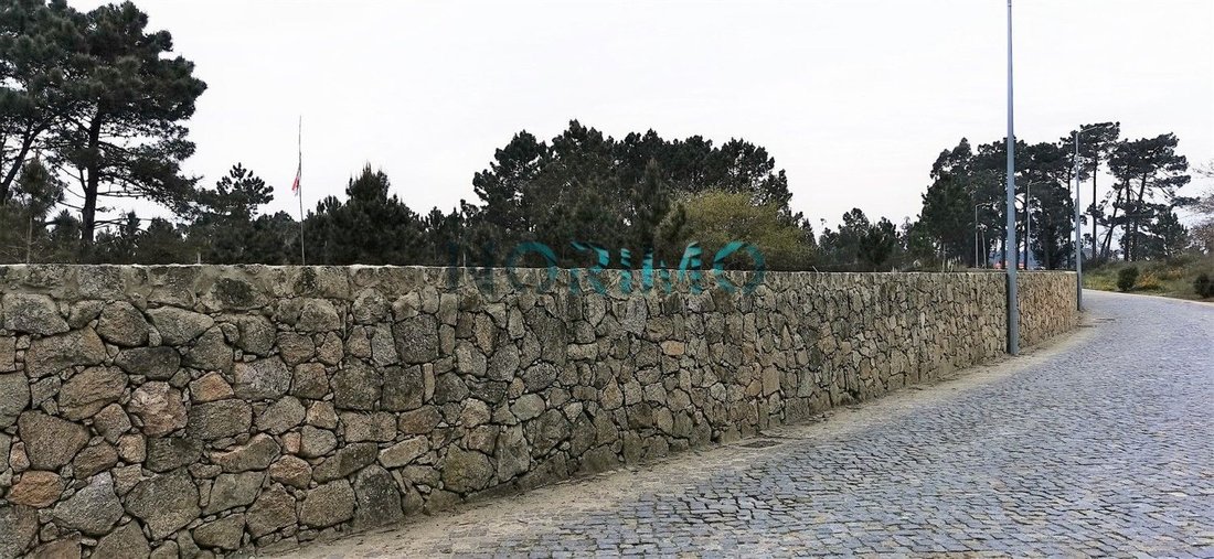 Povoa de Varzim, Beiriz e Argivai, Porto District, Portugal 2 - 14791551