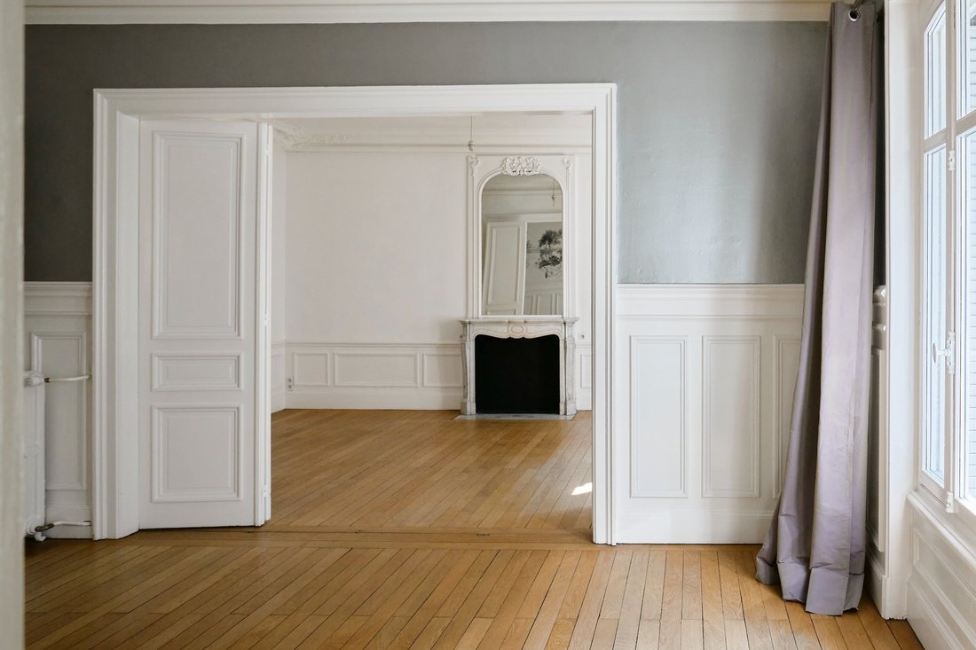 Apartment In Lille, Hauts De France, France For Sale (14791280)