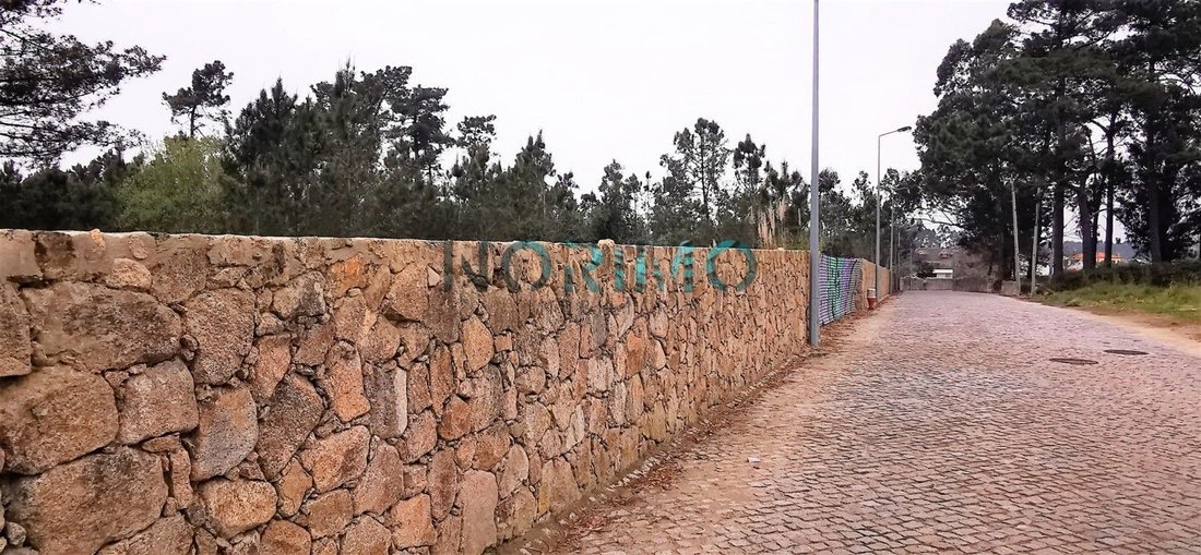 Povoa de Varzim, Beiriz e Argivai, Porto District, Portugal 3 - 14791551