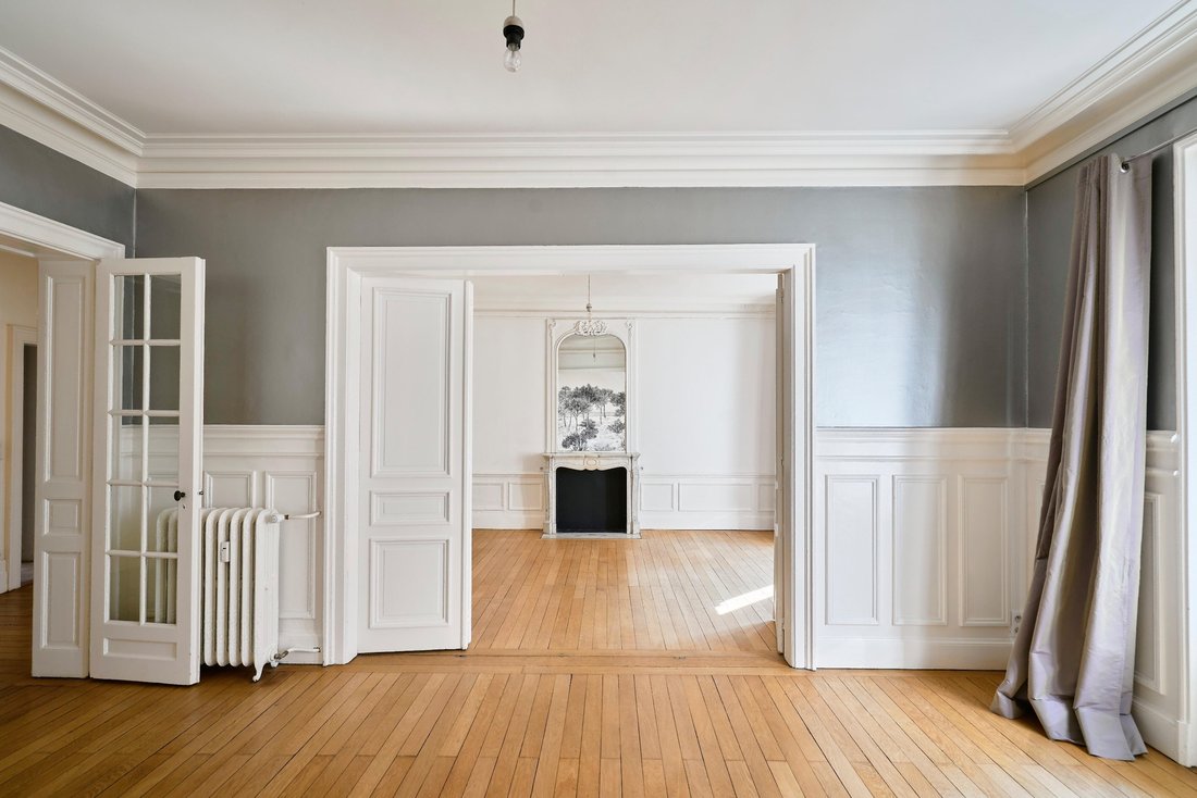 Apartment In Lille, Hauts De France, France For Sale (14791280)