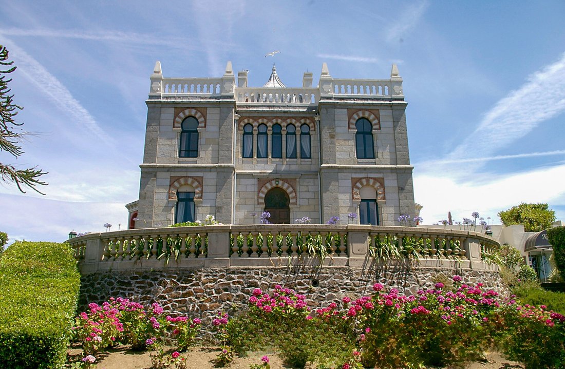 Maison à Saint-Quay-Portrieux, Bretagne, France 2 - 14791359