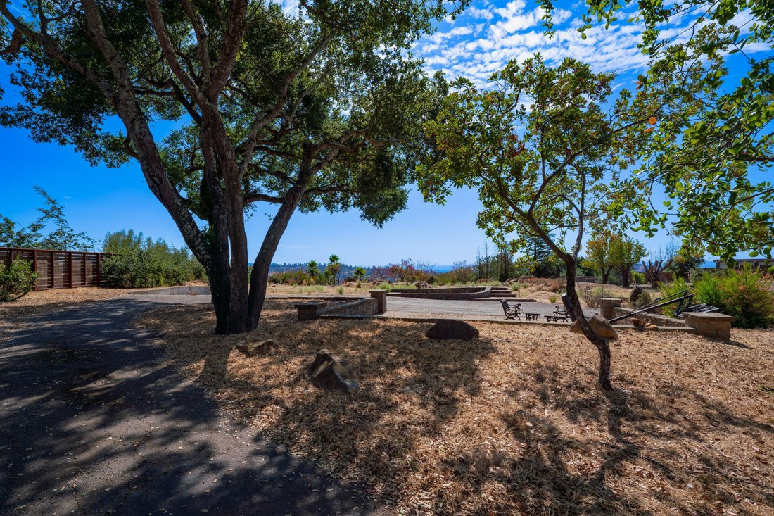 Land in Santa Rosa, California, United States 5 - 14791291
