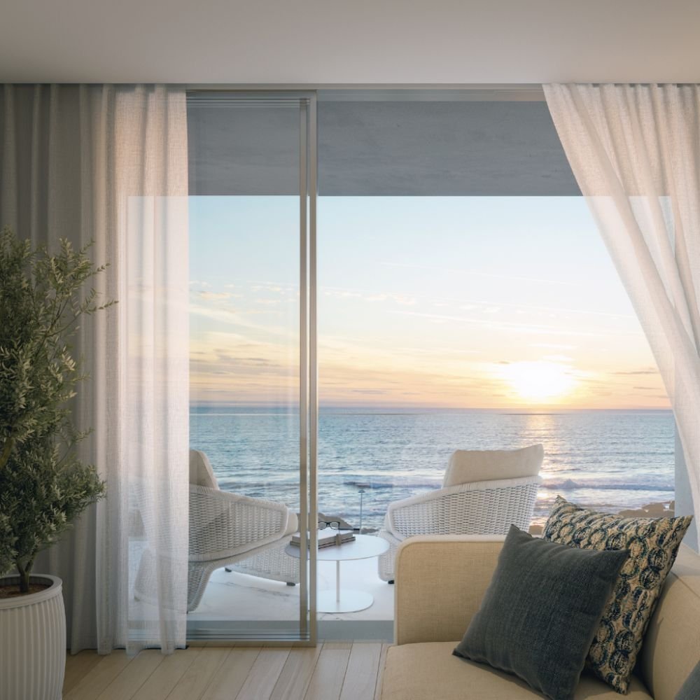 Apartment in Vila do Conde, Porto District, Portugal 2 - 14791631