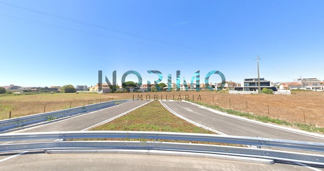 Land in Aver-o-Mar, Amorim e Terroso, Porto District, Portugal 2 - 14791573