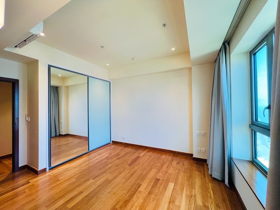 Penthouse in Colombo, Western Province, Sri Lanka 5 - 14791929