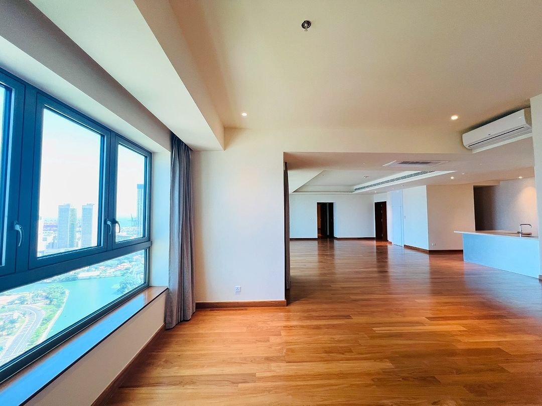 Penthouse in Colombo, Western Province, Sri Lanka 4 - 14791929
