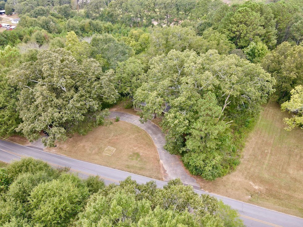 Land in Carrollton, Georgia, United States 5 - 14791958