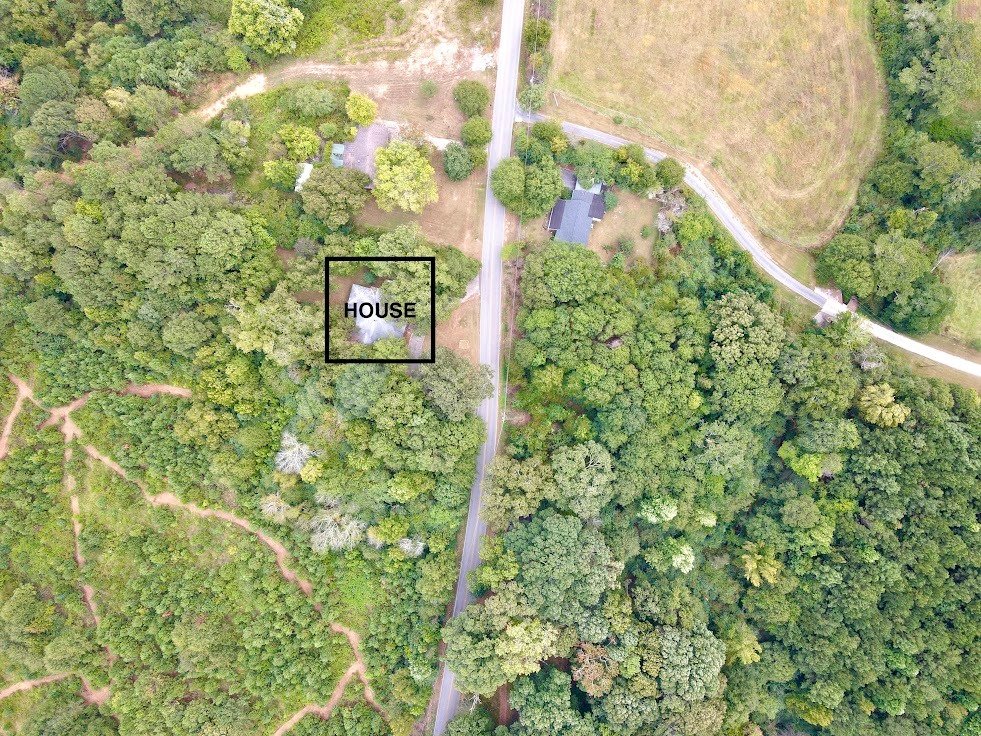 Land in Carrollton, Georgia, United States 3 - 14791958