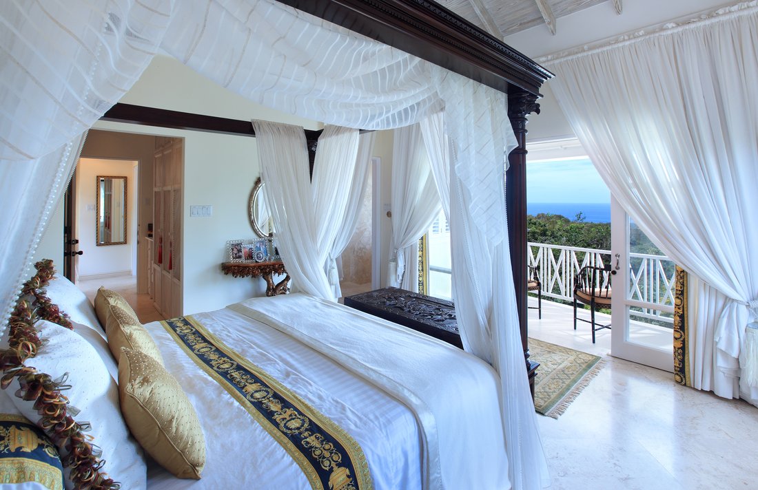 House in Sion Hill, Saint James, Barbados 2 - 14784162