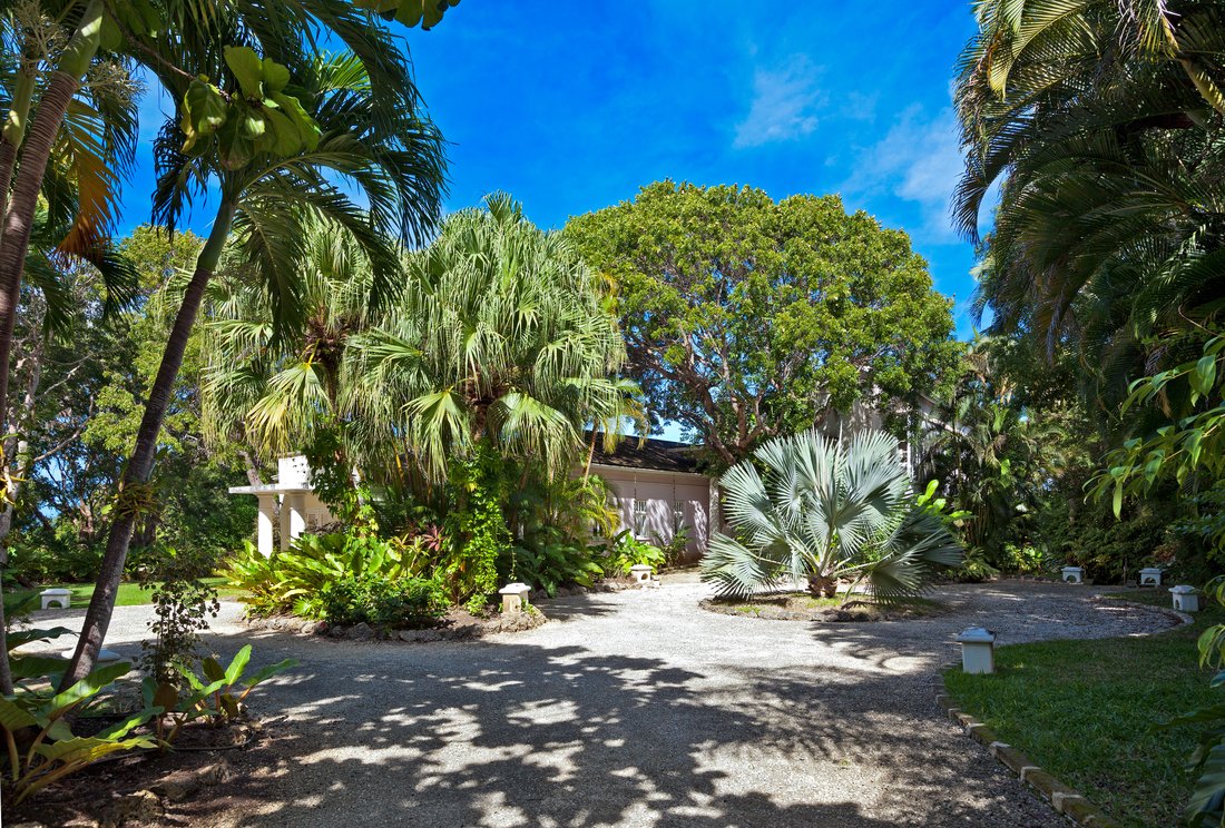 House in Sion Hill, Saint James, Barbados 5 - 14784162