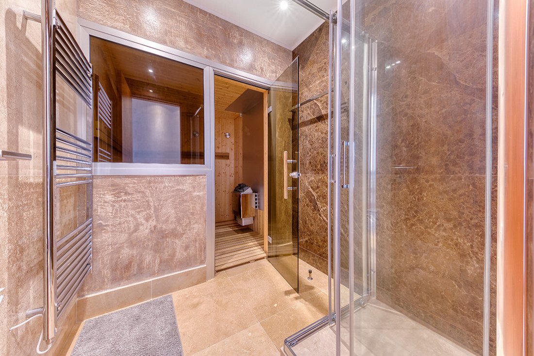 Appartamento a Limisso, Distretto di Limassol, Cipro 5 - 14795382